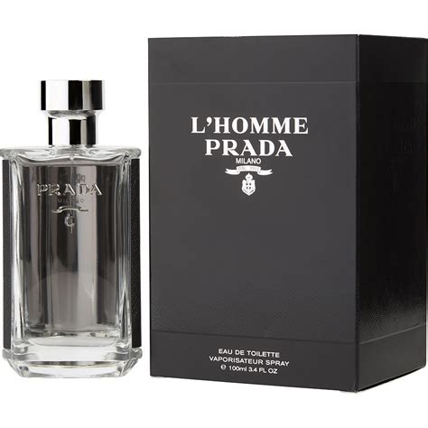 prada milano d& 39|prada milano perfume for men.